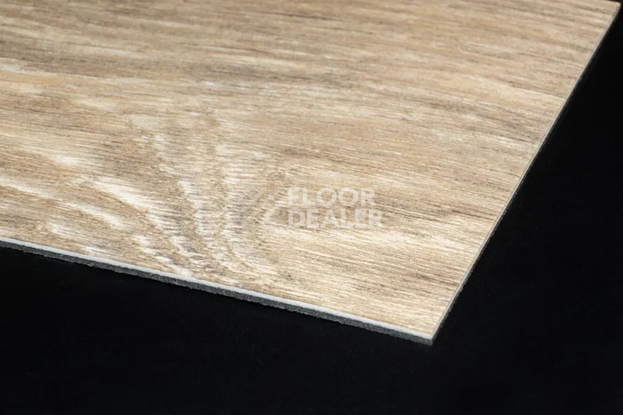 Виниловая плитка ПВХ FORBO Effekta Professional 0.45 4041 PRL ромб 4041 Classic Fine Oak PRO фото 3 | FLOORDEALER